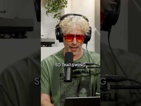 how J Dilla made beats part 1