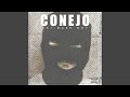 Intro