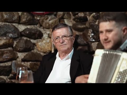 Andrei Heresanu   Cu tata sa fii om bun NEW 2021