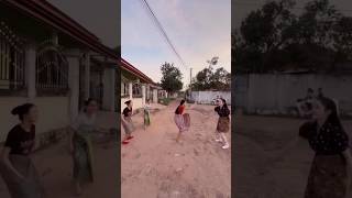 Download lagu Mau ketawa takut dosa video lucu bikin ngakak hiburan warga 62 viral video funny videos funny shorts mp3 Download lagu Mau ketawa takut dosa video lucu bikin ngakak hiburan warga 62 viral video funny videos funny shorts mp3
