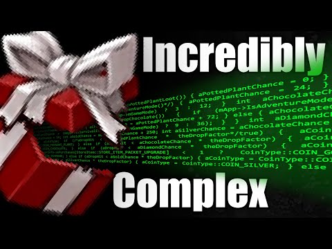 How Rare are Zen Garden Plants in PvZ?