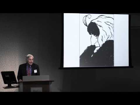 NASSPD Annual Conference 2017 George Valliant, M d Adult Development The Metabolisom Of Love