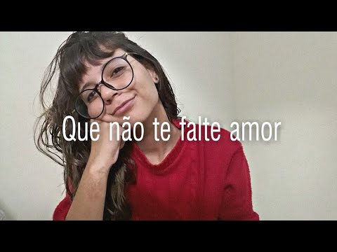 Que não te falte amor -Lil Chainz x Kiaz- Cover