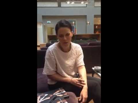 Sveriges mästerkock 2015