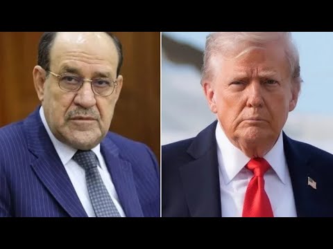 Coffee with MarkZ, joined by Dr. Scott Young. 01/29/2026