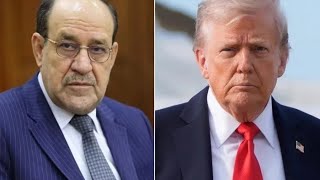 Download lagu Coffee with MarkZ, joined by Dr. Scott Young. 01/29/2026 mp3 Download lagu Coffee with MarkZ, joined by Dr. Scott Young. 01/29/2026 mp3