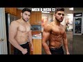 Top Weight Loss Tips to Lose Fat