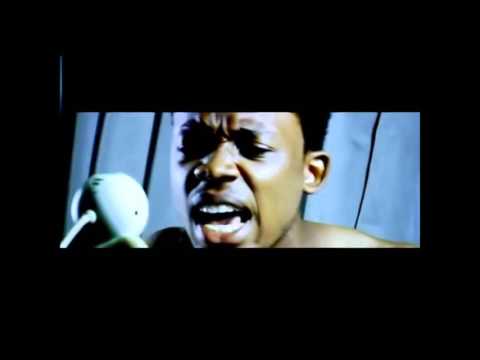 Little Mama ft  9Ice Official Video   Ajayi Brovas