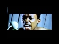 Little Mama Ft 9Ice Official Video Ajayi Brovas