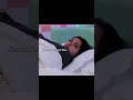 Fypシ゚viral Loveisland Huda Discovery