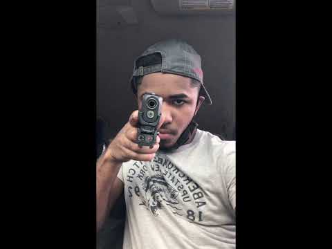 Bando Orlando - True Steppers