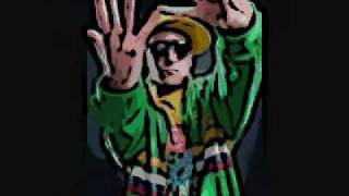 KJ-52 - Tweezy Dance (Official Song)