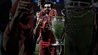 Download lagu Jj Moh Salah  #mohamedsalah #football #subscribe mp3