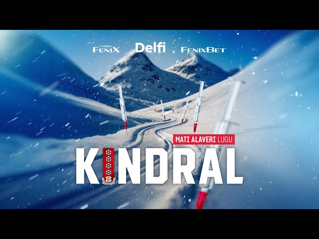 Kindral