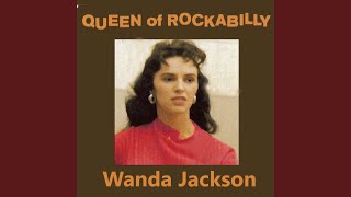 Riot in Cell Block #9