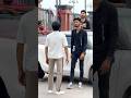 AKad Khi Or Dikhana Chambal Ke Daku Ft Masoom Sharma Shorts Foryou Viral