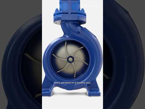 Centrifugal Pumps and Their Operation - TRACTIAN