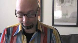 GCE QUICKIE #23: Jill Sobule&#39;s birthday