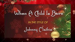 CEDBORCHRISTMASCLASSICS [SING2DMAX] / CEDBOR CHRISTMAS COVERSONGS / COVER BY CEDBORISING2DMAX2567