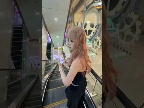 #viral #trending #bts #shorts #mrbeast #trendingshorts #viralshorts