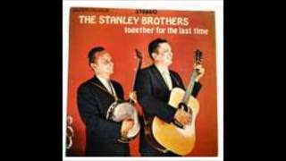 Wait A Little Longer, Please Jesus - The Stanley Brothers