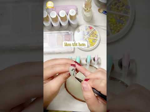 ĐÔI TAY VỤN VỀ HÔM NAY SẼ VẼ NÊN KIỆT TÁC NGÀY MAI 