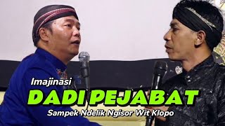 Download lagu DUO JO | NGEDEKNE PABRIK ROKOK, DI REWANGI BAKUL DUREN π€π LIMBUKAN mp3 Download lagu DUO JO | NGEDEKNE PABRIK ROKOK, DI REWANGI BAKUL DUREN π€π LIMBUKAN mp3