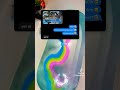 AMIR Liefert Und Lässt Kunden Essen Liefern Ubereats Amir Trend Texts Memes Fun