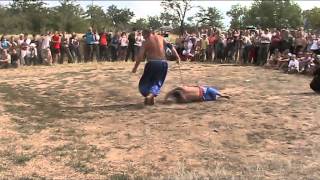 Video YouTube Video YouTube