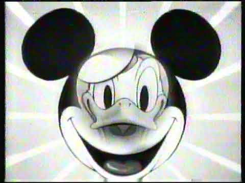 BBC1 | continuity (short) | 10th January 1982