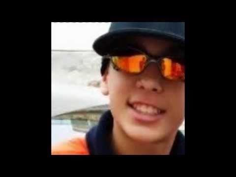 Mc Lukinhas Jk Mc Reinaldinho Mc Mathos - Bonde Dos Mais Tem 2 (2011) (Dj Jorgin)