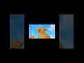 Simba Es Igual Que Mufasa 2