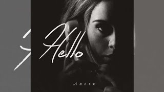 Hello - Adele  English Song Status Video  #status4