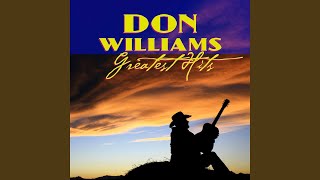 Goodbye Isn&#39;t Really Good At All