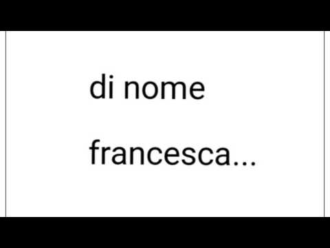 Mezzi eccitanti per il prezzo delle donne Come la ragazza stessa eccita