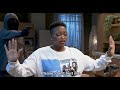 Pamela Attacked Who Can Be Behind Her Attack Generations The Legacy 29 June 2021