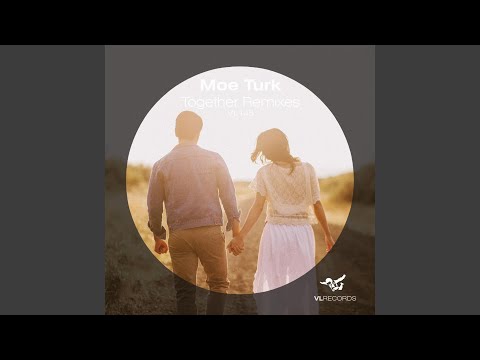 Together (Mr. Nu Remix)