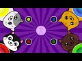 2 3 4 Player Mini Games Best Android Games Episode 001