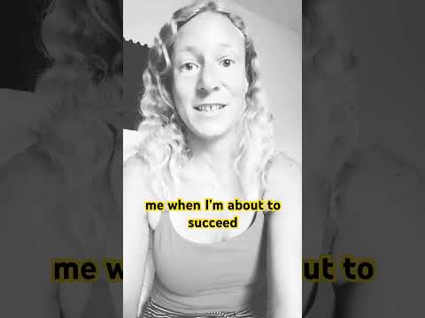 Video Thumbnail for Healing from years of narcissistic abuse.