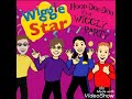 3 Captain S Magic Buttons Hoop Dee Doo Its A Wiggly Party