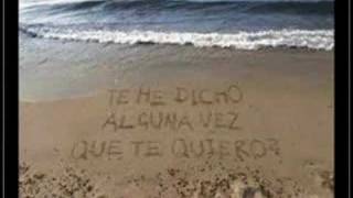 El Final De Nuestra Historia