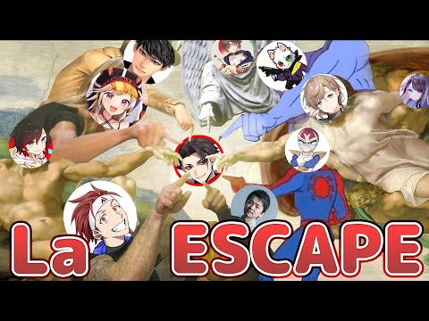 RPR vs Police VCR GTA