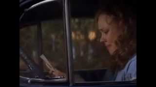 oscar benton - i believe in love