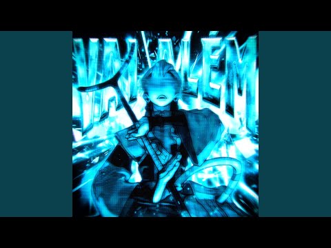 VAI ALÉM (Ultra Slowed)