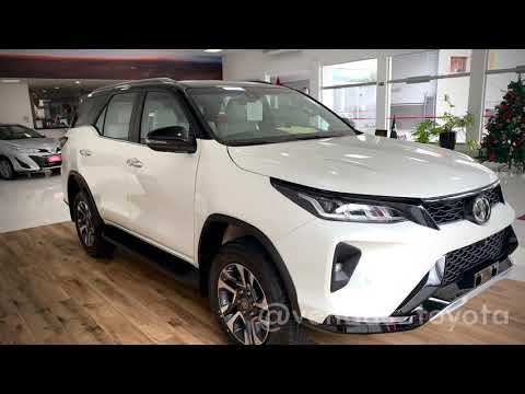 Teaser Nova SW4 Diamond 2022