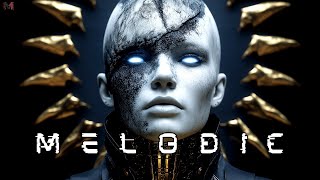 M O O N P H A Z E DJ set