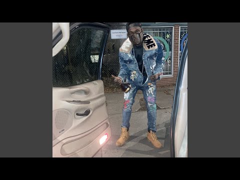 Drip Drop (Freestyle)