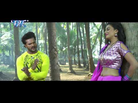 Jabse Bole Koilariya — watch video