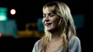 #EnriqueIglesias - Stay here tonight