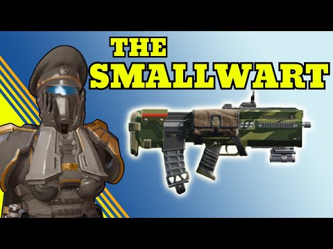 There’s A New S Tier Primary On The Block